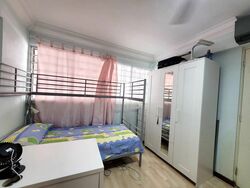 Blk 111 Mcnair Spring (Kallang/Whampoa), HDB 4 Rooms #365214931